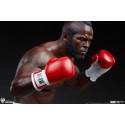 Rocky III 1/3 Clubber Lang 66 cm