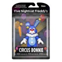 Five Nights at Freddy's Circus Bonnie 13 cm