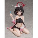 Blue Archive Mashiro Shizuyama: Swimsuit Ver. 23 cm