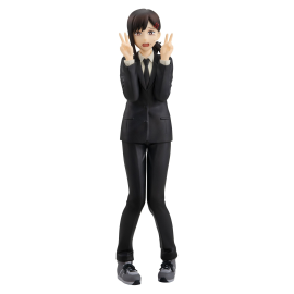 Chainsaw Man Pop Up Parade Kobeni 16 cm