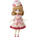 Harmonia Humming poupée Creator's Doll Fraisier Designed by Erimo 23 cm