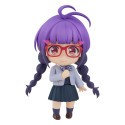 Love Flops Nendoroid Aoi Izumisawa 10 cm