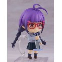 Love Flops Nendoroid Aoi Izumisawa 10 cm