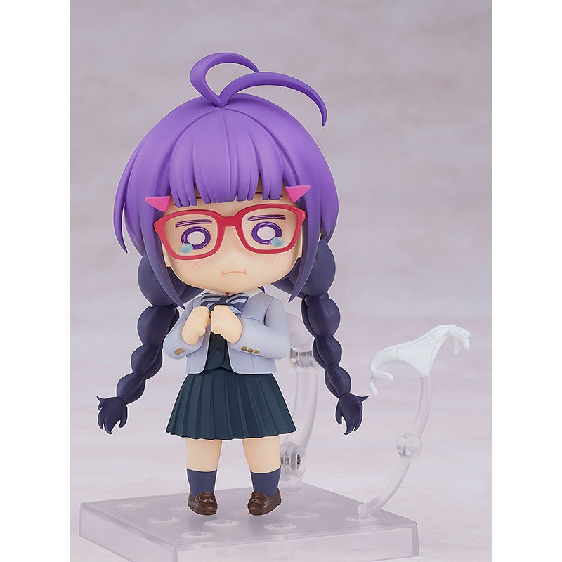 Love Flops Nendoroid Aoi Izumisawa 10 cm