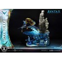 Avatar: The Way of Water Jake Sully 59 cm