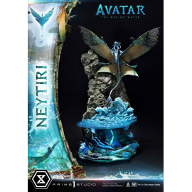Avatar: The Way of Water Neytiri 77 cm