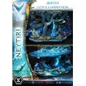 Avatar: The Way of Water Neytiri 77 cm