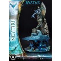 Avatar: The Way of Water Neytiri 77 cm