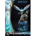 Avatar: The Way of Water Neytiri 77 cm