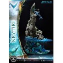 Avatar: The Way of Water Neytiri 77 cm