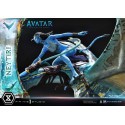 Avatar: The Way of Water Neytiri 77 cm