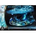 Avatar: The Way of Water Neytiri 77 cm