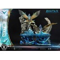 Avatar: The Way of Water Neytiri 77 cm