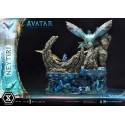 Avatar: The Way of Water Neytiri 77 cm