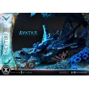 Avatar: The Way of Water Neytiri 77 cm