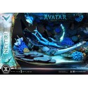 Avatar: The Way of Water Neytiri 77 cm