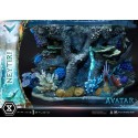 Avatar: The Way of Water Neytiri 77 cm