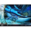 Avatar: The Way of Water Neytiri 77 cm