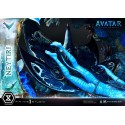 Avatar: The Way of Water Neytiri 77 cm