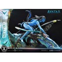 Avatar: The Way of Water Neytiri 77 cm