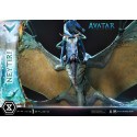 Avatar: The Way of Water Neytiri 77 cm