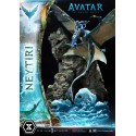 Avatar: The Way of Water Neytiri 77 cm