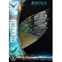 Avatar: The Way of Water Neytiri 77 cm