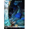 Avatar: The Way of Water Neytiri 77 cm