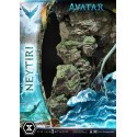 Avatar: The Way of Water Neytiri 77 cm