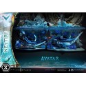 Avatar: The Way of Water Neytiri 77 cm