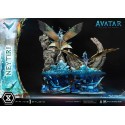 Avatar: The Way of Water Neytiri Bonus Version 77 cm