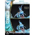 Avatar: The Way of Water Neytiri Bonus Version 77 cm