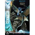 Avatar: The Way of Water Neytiri Bonus Version 77 cm