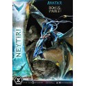 Avatar: The Way of Water Neytiri Bonus Version 77 cm