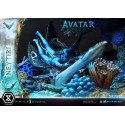 Avatar: The Way of Water Neytiri Bonus Version 77 cm