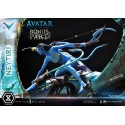 Avatar: The Way of Water Neytiri Bonus Version 77 cm