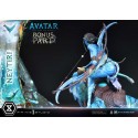 Avatar: The Way of Water Neytiri Bonus Version 77 cm