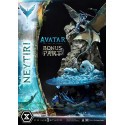 Avatar: The Way of Water Neytiri Bonus Version 77 cm