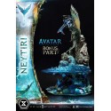 Avatar: The Way of Water Neytiri Bonus Version 77 cm