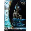 Avatar: The Way of Water Neytiri Bonus Version 77 cm