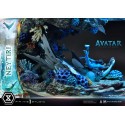 Avatar: The Way of Water Neytiri Bonus Version 77 cm