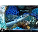 Avatar: The Way of Water Neytiri Bonus Version 77 cm