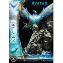 Avatar: The Way of Water Neytiri Bonus Version 77 cm