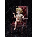 Saga of Tanya the Evil Tanya Degurechaff 19 cm