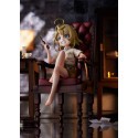 Saga of Tanya the Evil Tanya Degurechaff 19 cm