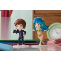 Urusei Yatsura Ataru Moroboshi 7 cm