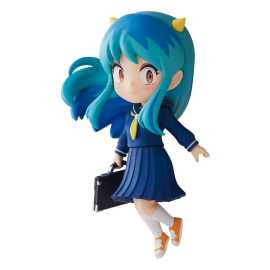 Urusei Yatsura Lum School uniform Ver. 7 cm