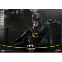 Batman (1989) Movie Masterpiece Batman (Deluxe Version) 30 cm