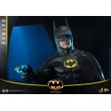 Batman (1989) Movie Masterpiece Batman (Deluxe Version) 30 cm