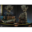 Batman (1989) Movie Masterpiece Batman (Deluxe Version) 30 cm